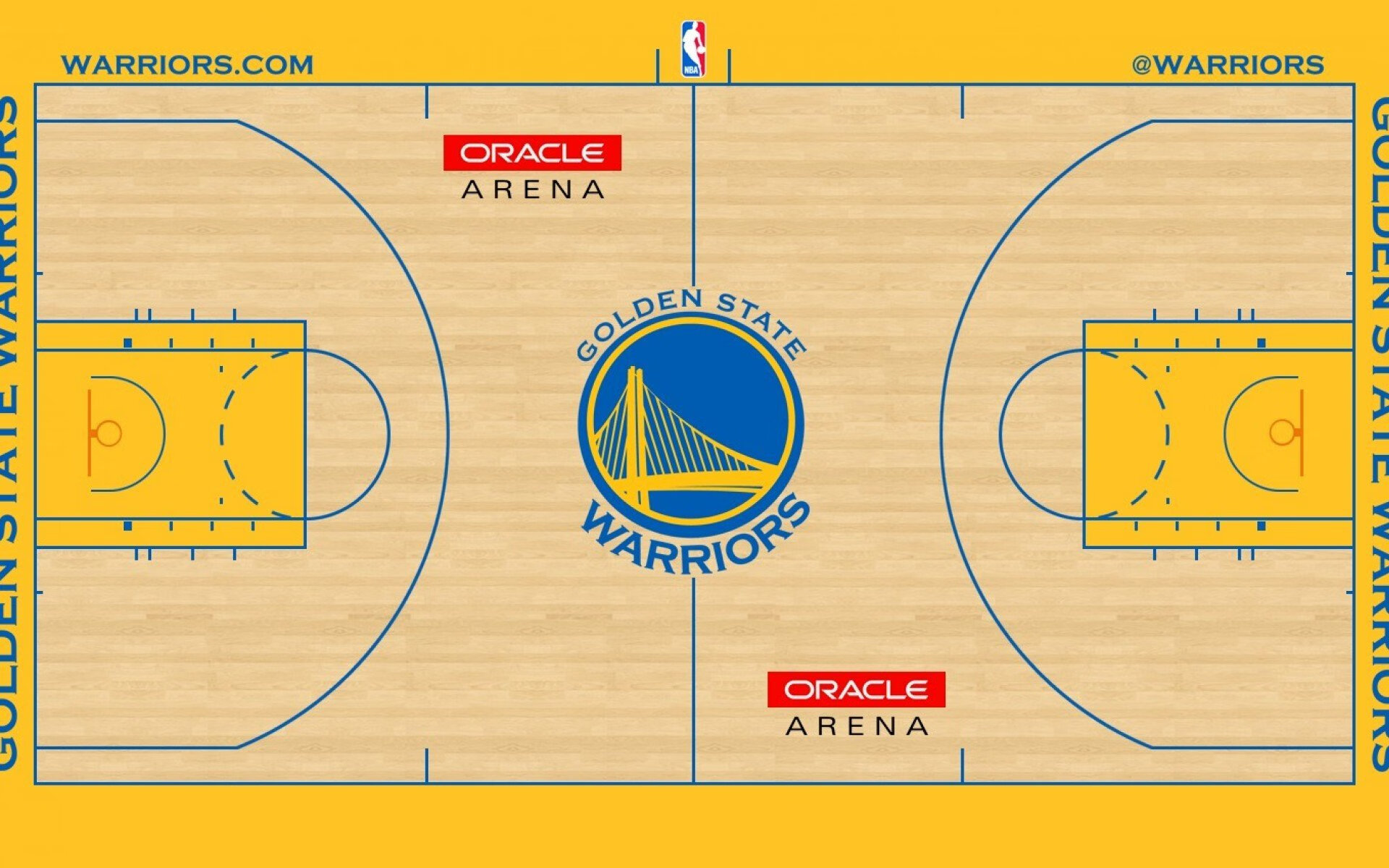 爱游戏娱乐平台-_勇士火力全开,三分雨不停歇_,勇士三分庆祝动作