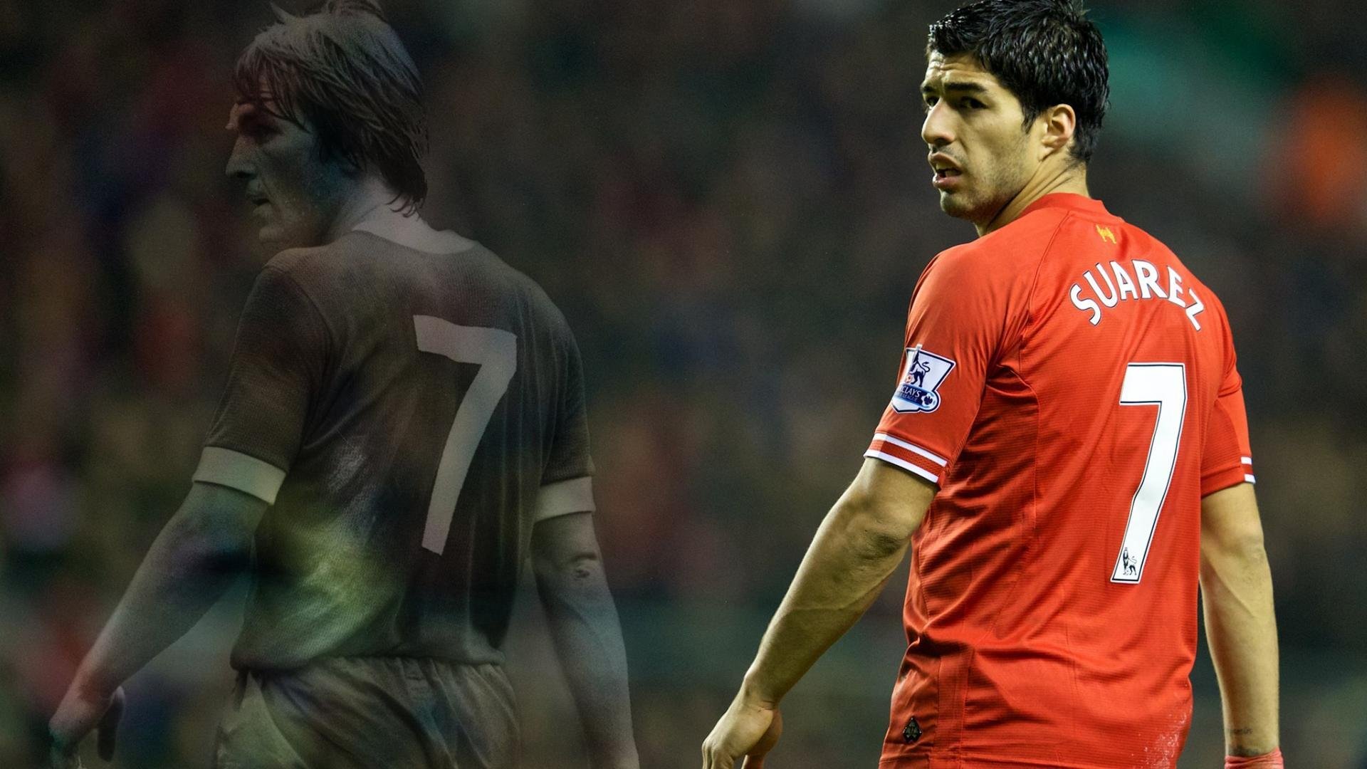 不同国家的打法风格大比拼，不同的国家打仗