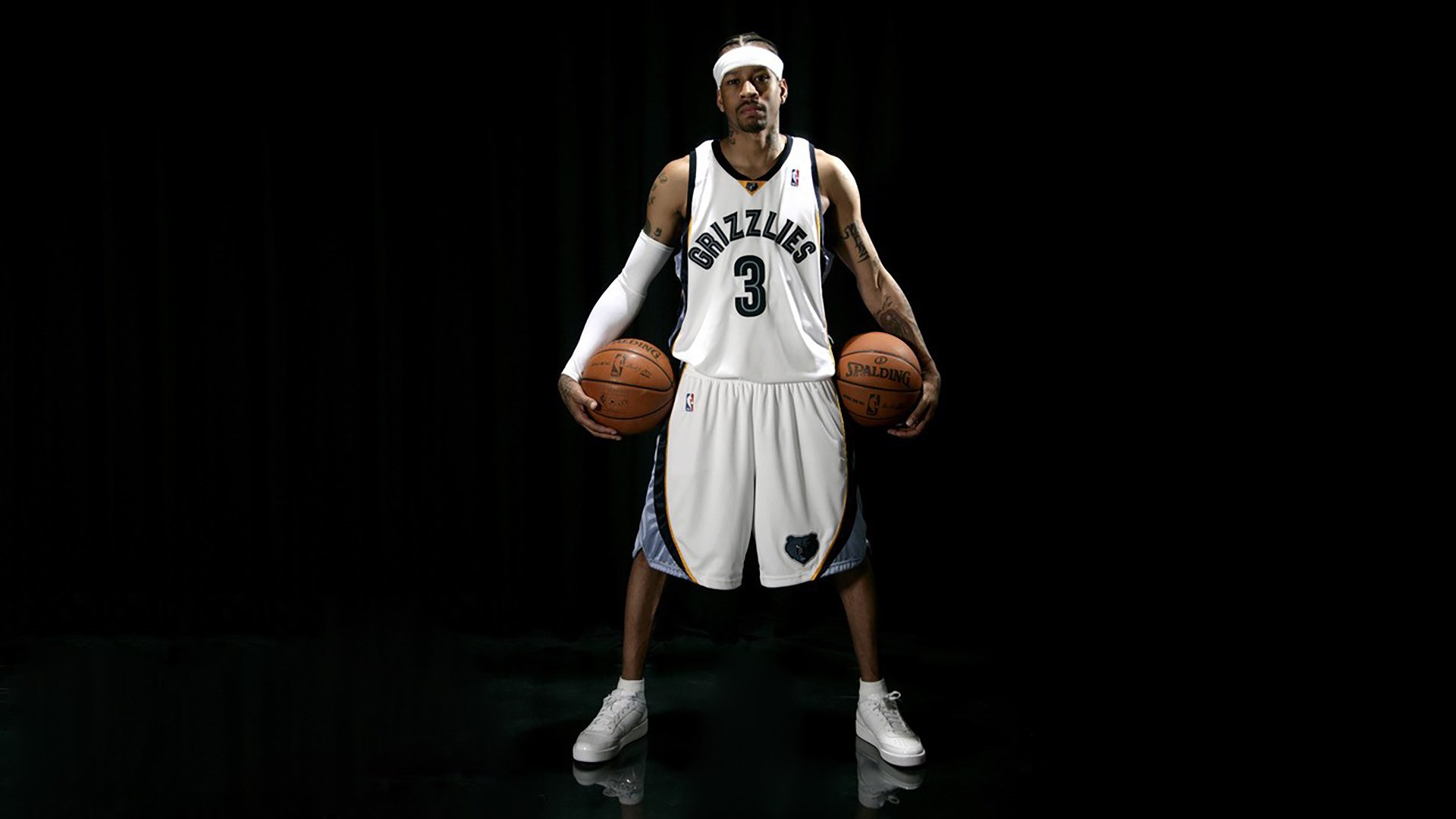 史上最精彩的“绝杀瞬间”，谁的投篮最让人记忆深刻？，投绝杀球能力排行