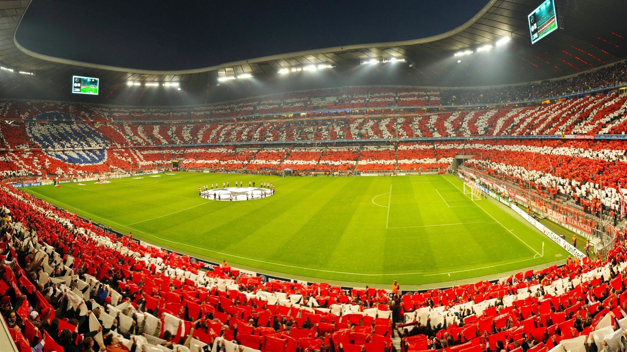 爱游戏app下载-未来成长路线:青训体系的国内外差异及未来趋势,青训lya