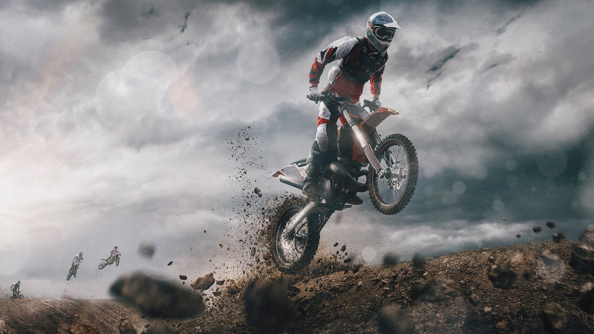 爱游戏下载-未来赛道:新建场地功能与设计亮点,赛车场规划设计