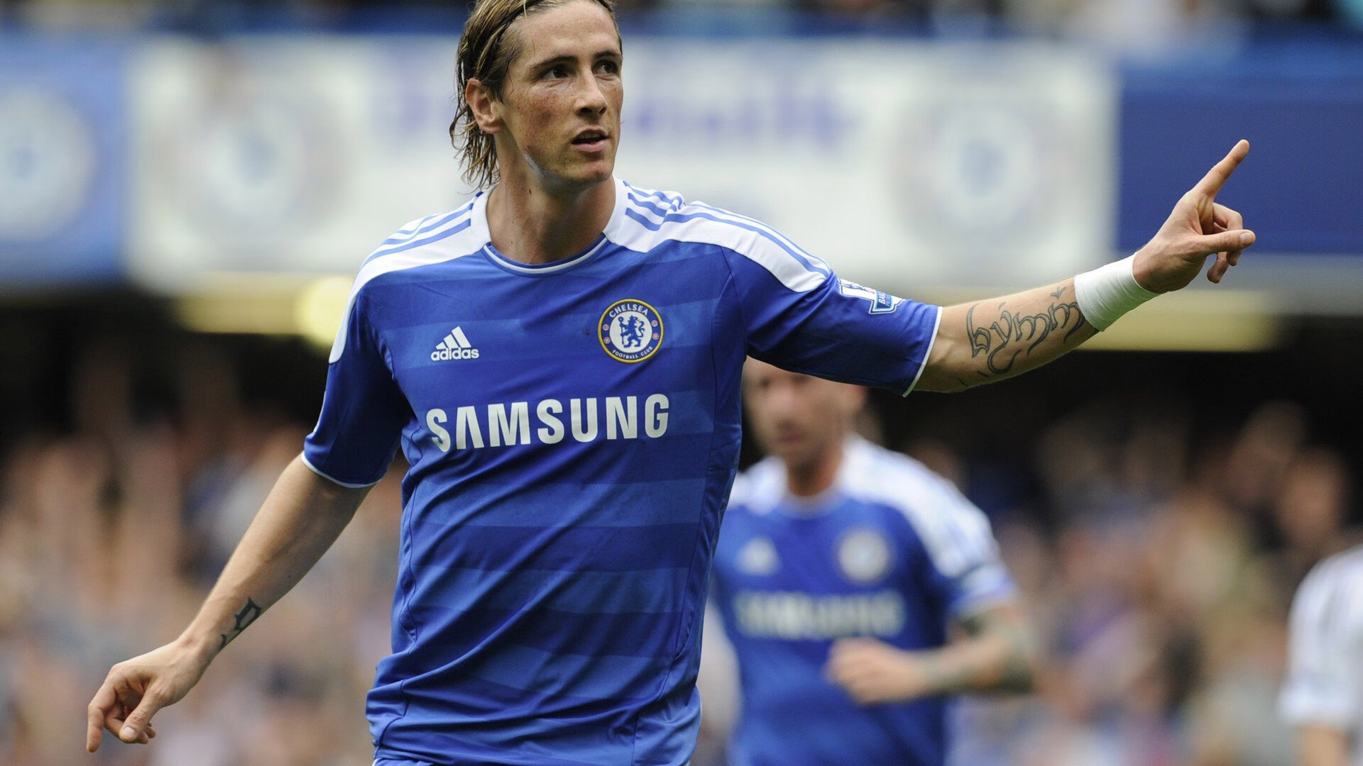 比赛精彩回顾：瞬间瞬间点燃全场热情！，比赛精彩视频