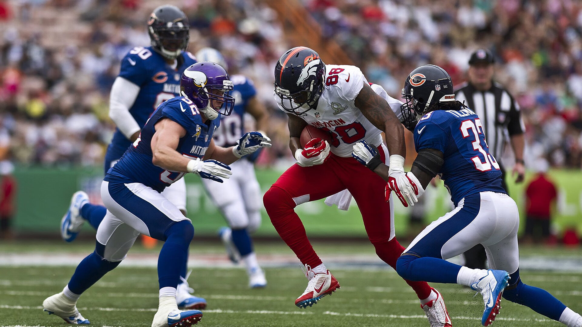 特色青训“全链条”产业生态加快布局，行业发展迈上新台阶