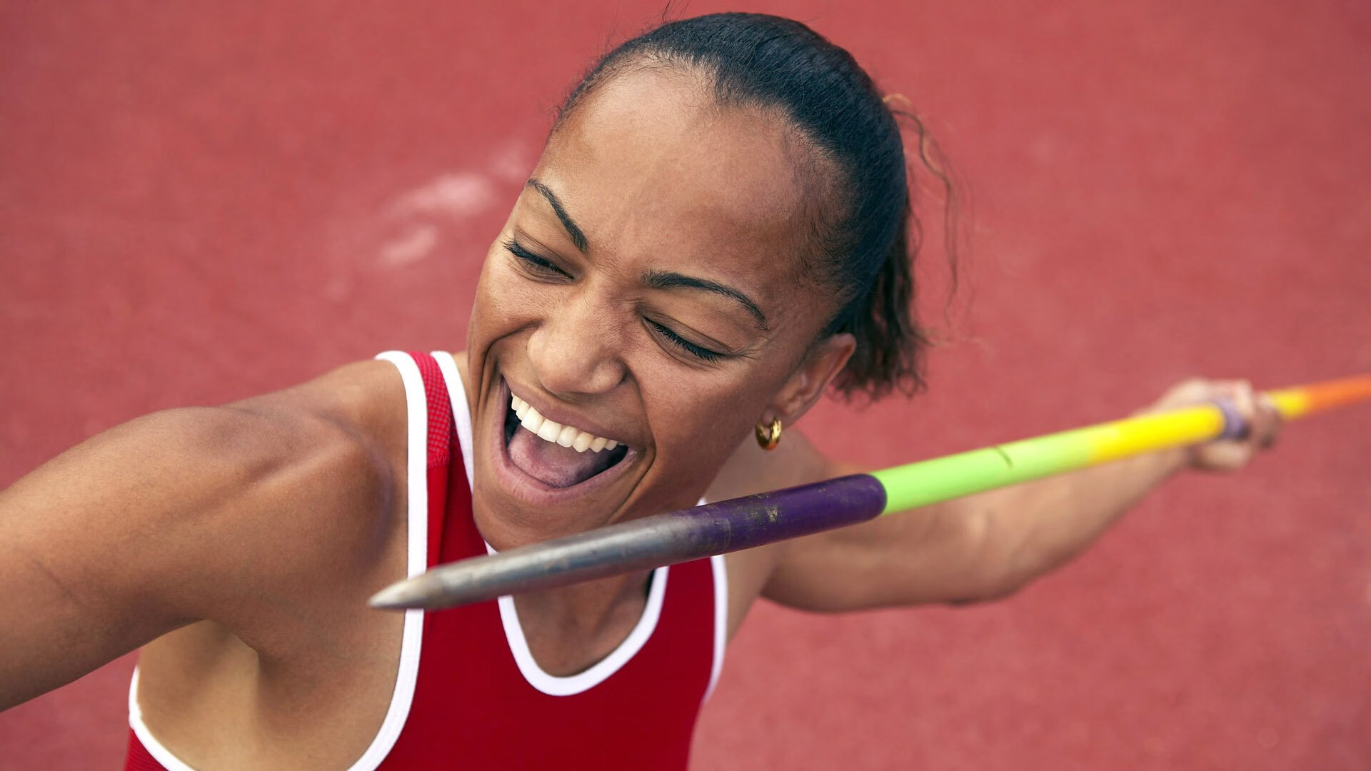 科比·布莱恩特：用十个字定义“伟大”的篮球传奇！，科比·布莱恩特简介