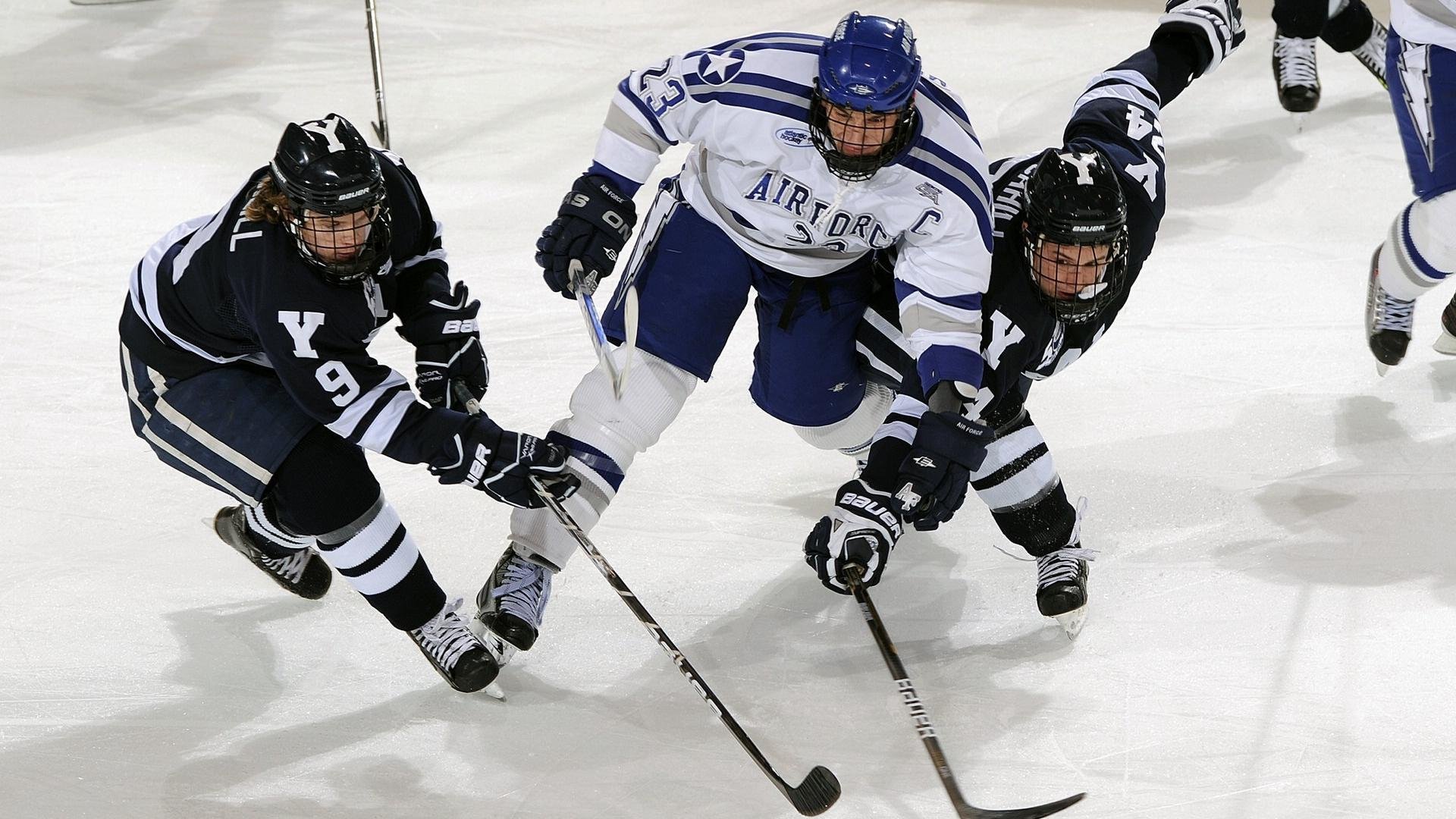 赛事统计数据深度挖掘:行业成长动态一览无遗,赛事发展