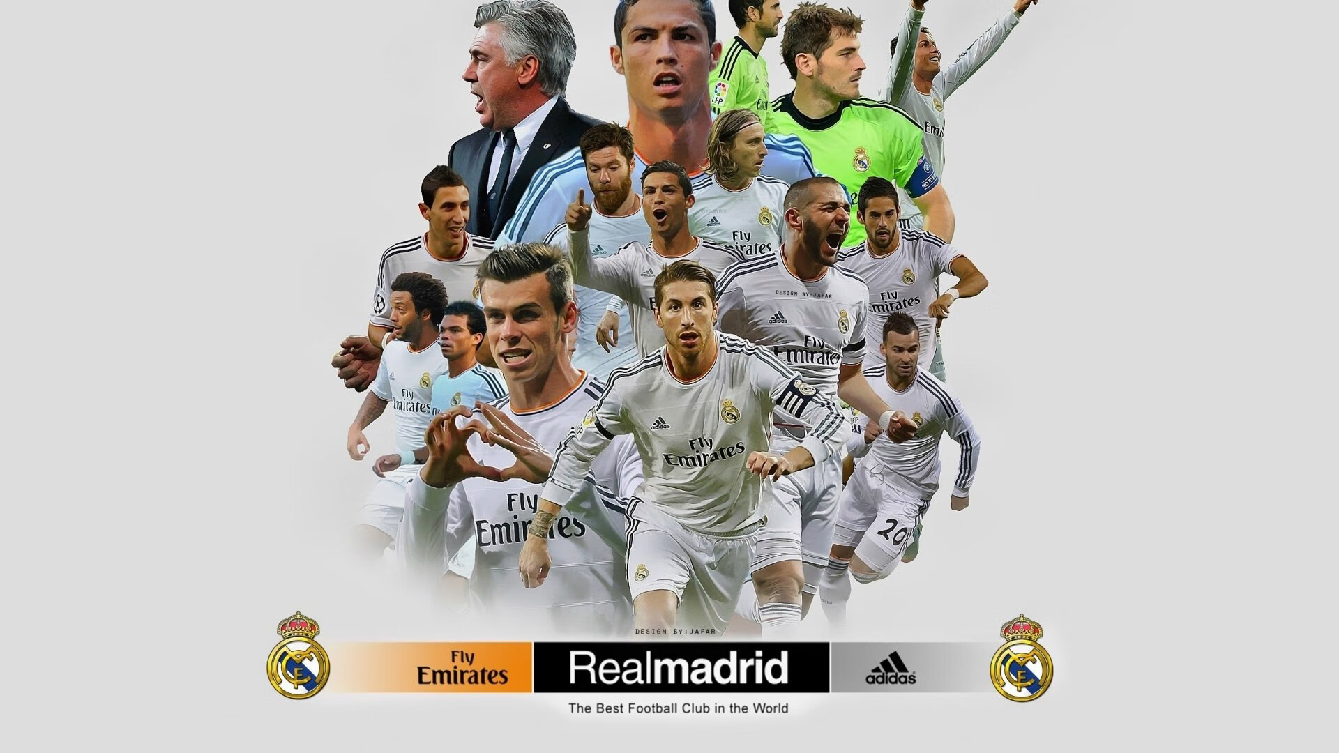 爱游戏电竞官网-赛场新星：他们将引领新一代的风潮，赛场展示