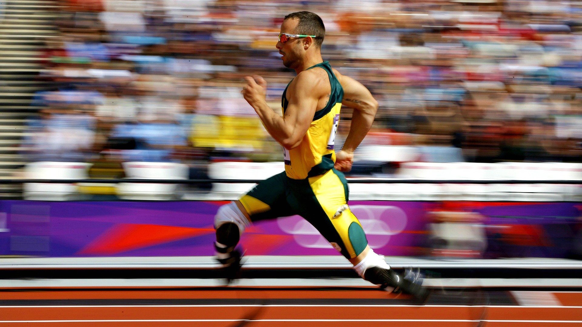 AYX SPORTS-赛车动画：用数字科技重现经典WRC瞬间，赛车动画图