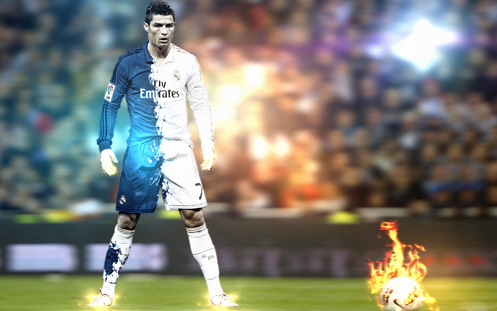 爱游戏在线登录-足球公益慈善活动广泛开展，传递正能量，足球公益活动的感想