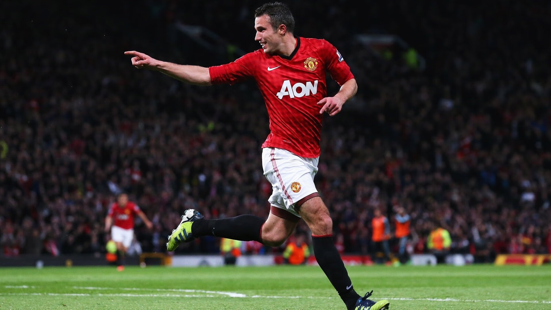 逆转冠军:战术变化带来的奇迹,逆转怎么样